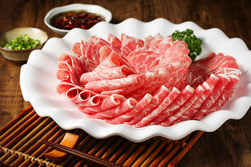 這么熱的天氣，火鍋該怎么吃呢？ 